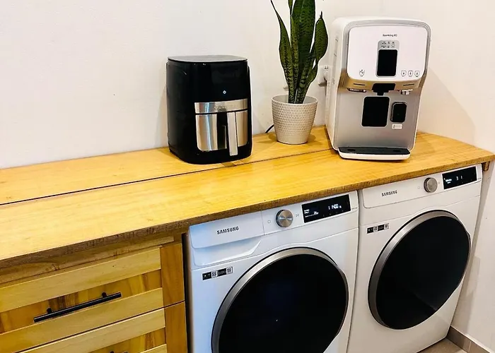 Family Retreat With Guest Casita, Big Pool, Rancho * Sámara