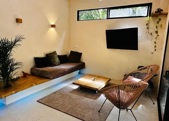Family Retreat With Guest Casita, Big Pool, Rancho Ferienhaus