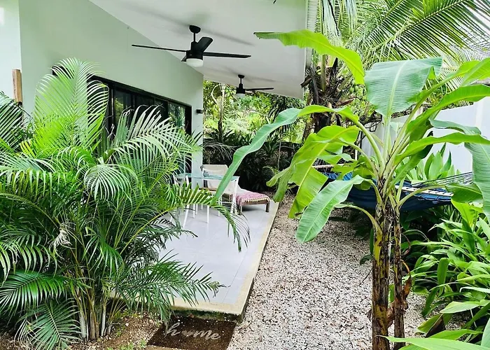 Ferienhaus Family Retreat With Guest Casita, Big Pool, Rancho *