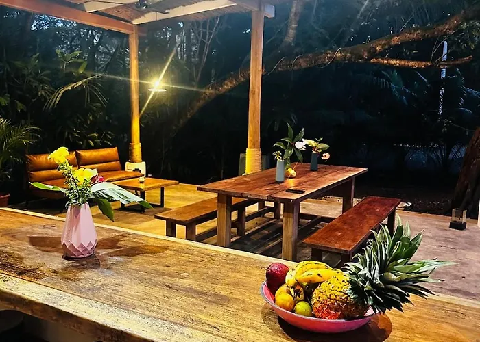 Family Retreat With Guest Casita, Big Pool, Rancho *